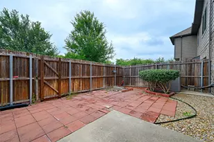 4771 Bridgewater St, Plano, TX 75074 - Photo 24
