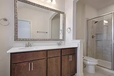 4771 Bridgewater Street, Plano, TX 75074 - Photo 16