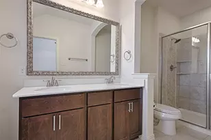 4771 Bridgewater St, Plano, TX 75074 - Photo 16