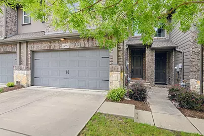 4771 Bridgewater Street, Plano, TX 75074 - Photo 2