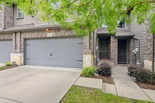 4771 Bridgewater St, Plano, TX 75074 - Photo 2