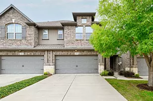 4771 Bridgewater St, Plano, TX 75074 - Photo 1