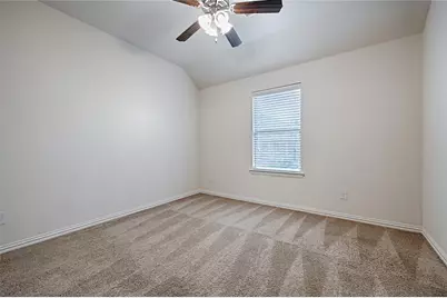 4771 Bridgewater Street, Plano, TX 75074 - Photo 20