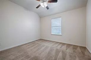 4771 Bridgewater St, Plano, TX 75074 - Photo 20
