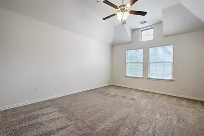 4771 Bridgewater Street, Plano, TX 75074 - Photo 14