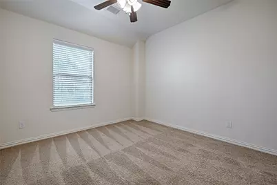 4771 Bridgewater Street, Plano, TX 75074 - Photo 22