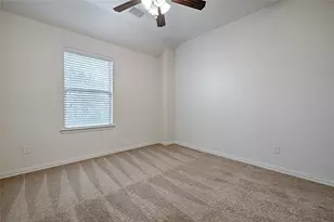 4771 Bridgewater St, Plano, TX 75074 - Photo 22
