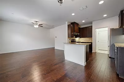 4771 Bridgewater Street, Plano, TX 75074 - Photo 8