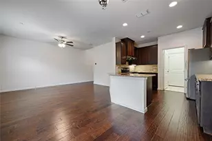 4771 Bridgewater St, Plano, TX 75074 - Photo 8