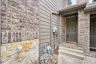 4771 Bridgewater St, Plano, TX 75074 - Photo 4