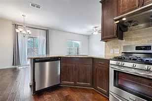 4771 Bridgewater St, Plano, TX 75074 - Photo 10