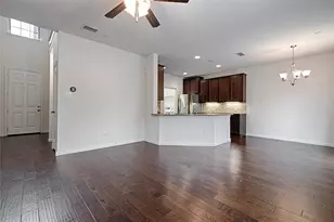 4771 Bridgewater St, Plano, TX 75074 - Photo 6