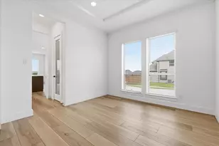 1561 Pepperdine Pl, Prosper, TX 75078 - Photo 10