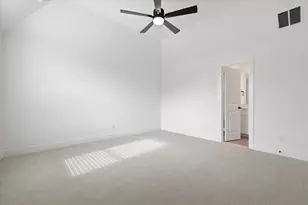 1561 Pepperdine Pl, Prosper, TX 75078 - Photo 28