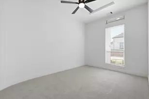 1561 Pepperdine Pl, Prosper, TX 75078 - Photo 26