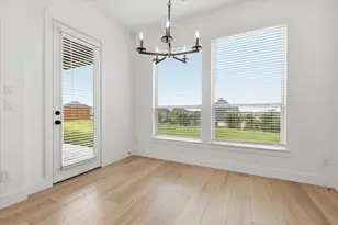 1561 Pepperdine Pl, Prosper, TX 75078 - Photo 8
