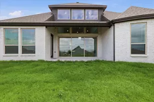 1561 Pepperdine Pl, Prosper, TX 75078 - Photo 36