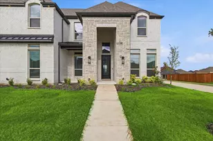 1561 Pepperdine Pl, Prosper, TX 75078 - Photo 2