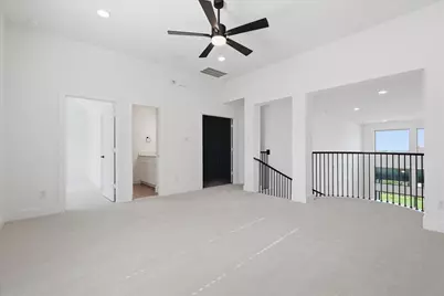 1561 Pepperdine Place, Prosper, TX 75078 - Photo 22
