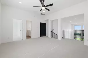 1561 Pepperdine Pl, Prosper, TX 75078 - Photo 22