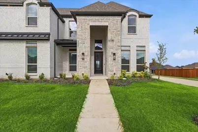 1561 Pepperdine Place, Prosper, TX 75078 - Photo 2