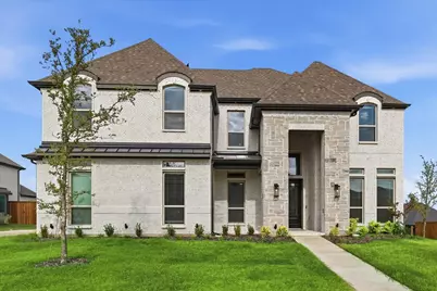 1561 Pepperdine Place, Prosper, TX 75078 - Photo 1