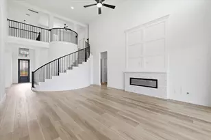 1561 Pepperdine Pl, Prosper, TX 75078 - Photo 6