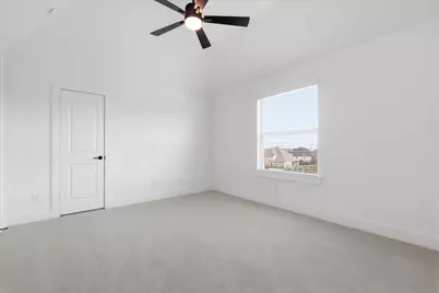 1561 Pepperdine Place, Prosper, TX 75078 - Photo 34