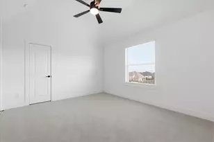 1561 Pepperdine Pl, Prosper, TX 75078 - Photo 34