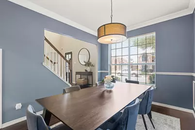 4048 Kirkmeadow Lane, Dallas, TX 75287 - Photo 6