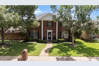4048 Kirkmeadow Lane, Dallas, TX 75287 - Photo 26