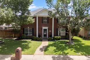 4048 Kirkmeadow Ln, Dallas, TX 75287 - Photo 26