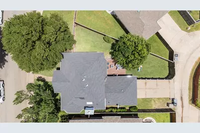 4048 Kirkmeadow Lane, Dallas, TX 75287 - Photo 16