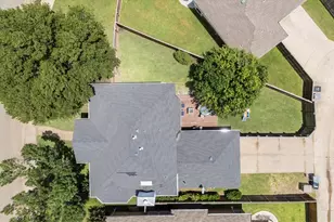 4048 Kirkmeadow Ln, Dallas, TX 75287 - Photo 16