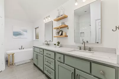 4048 Kirkmeadow Lane, Dallas, TX 75287 - Photo 8