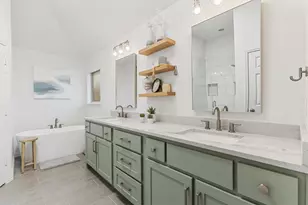 4048 Kirkmeadow Ln, Dallas, TX 75287 - Photo 8