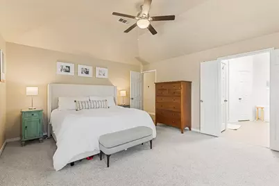 4048 Kirkmeadow Lane, Dallas, TX 75287 - Photo 20
