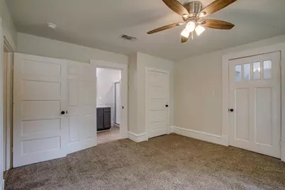 301 Madison Street, Cleburne, TX 76033 - Photo 20