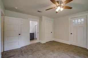 301 Madison St, Cleburne, TX 76033 - Photo 20