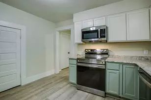 301 Madison St, Cleburne, TX 76033 - Photo 18
