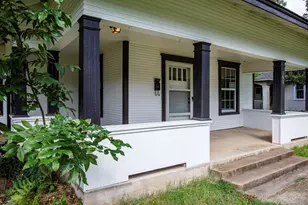 301 Madison St, Cleburne, TX 76033 - Photo 2