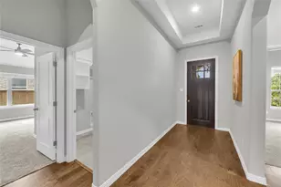 453 LeTara Vista Dr, Haslet, TX 76052 - Photo 26