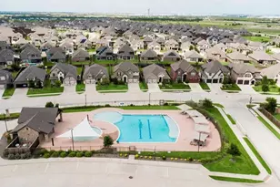 453 LeTara Vista Dr, Haslet, TX 76052 - Photo 36