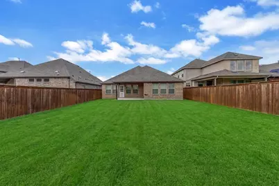 453 Letara Vista Drive, Haslet, TX 76052 - Photo 32