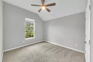 453 LeTara Vista Dr, Haslet, TX 76052 - Photo 22