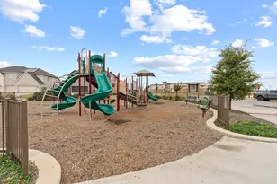 453 LeTara Vista Dr, Haslet, TX 76052 - Photo 38