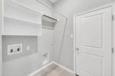 453 Letara Vista Drive, Haslet, TX 76052 - Photo 30