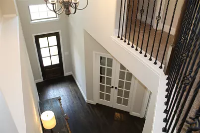 1402 Welch Drive, Princeton, TX 75407 - Photo 2
