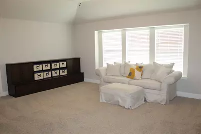 1402 Welch Drive, Princeton, TX 75407 - Photo 14
