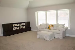 1402 Welch Dr, Princeton, TX 75407 - Photo 14